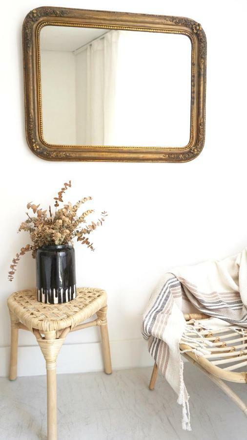 Cozy Janelas Verdes Apartment Lissabon